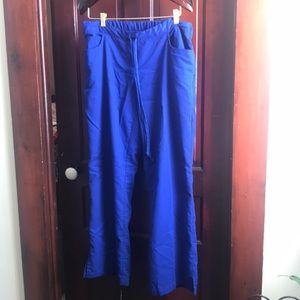 Grey’s Anatomy Scrub pants